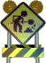 c2[1]